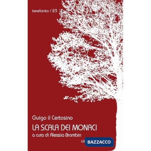 Scala dei monaci (La)