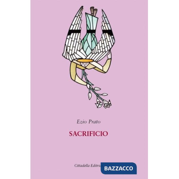 Sacrificio