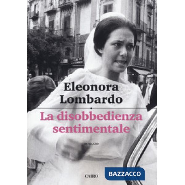 Disobbedienza sentimentale (La)