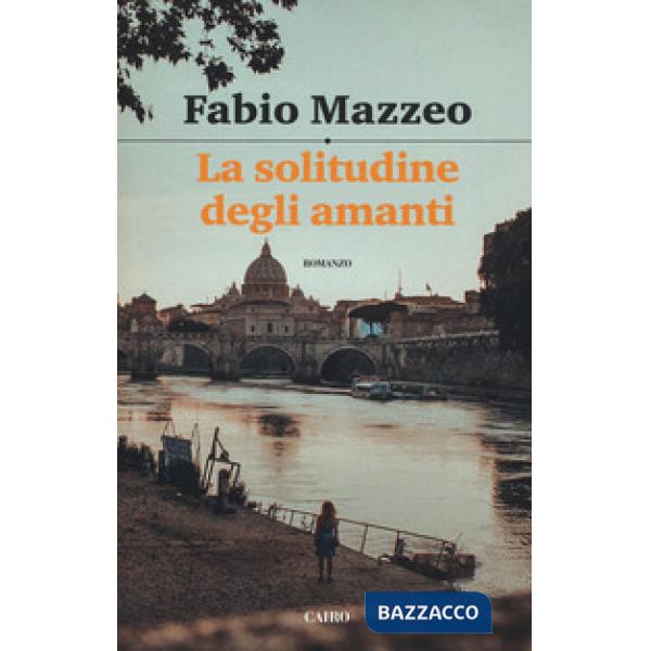 Solitudine degli amanti (La)