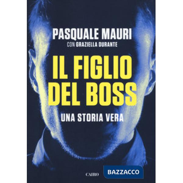 Figlio del boss (Il)