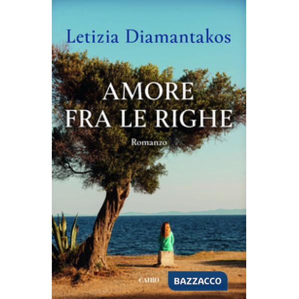 Amore fra le righe