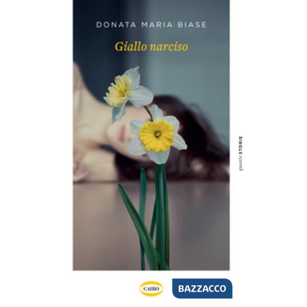 Giallo narciso