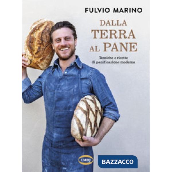 Dalla terra al pane