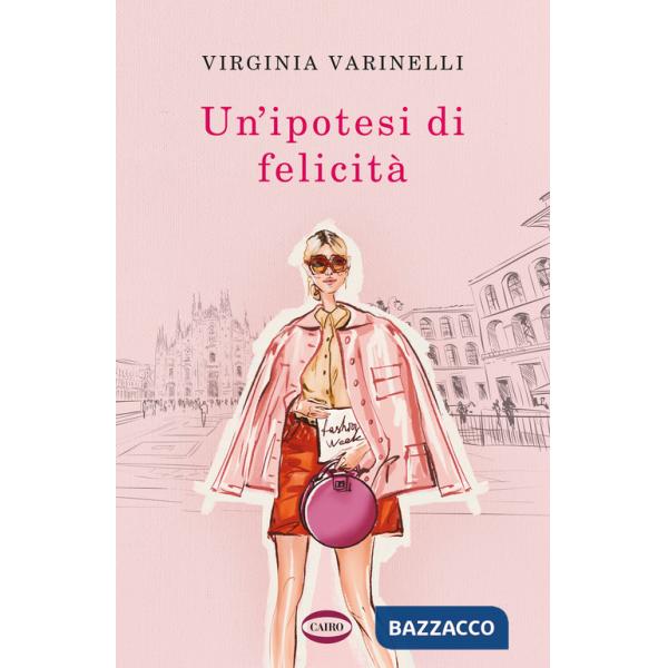 Ipotesi di felicità (Un')