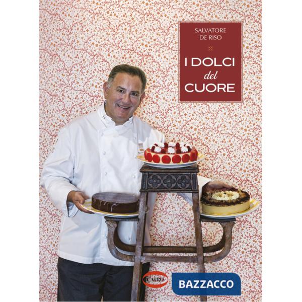 Dolci del cuore (I)
