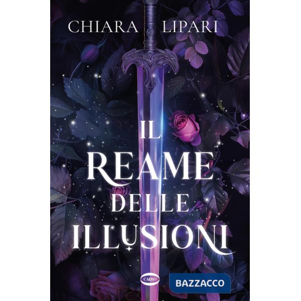 Reame delle illusioni (Il)