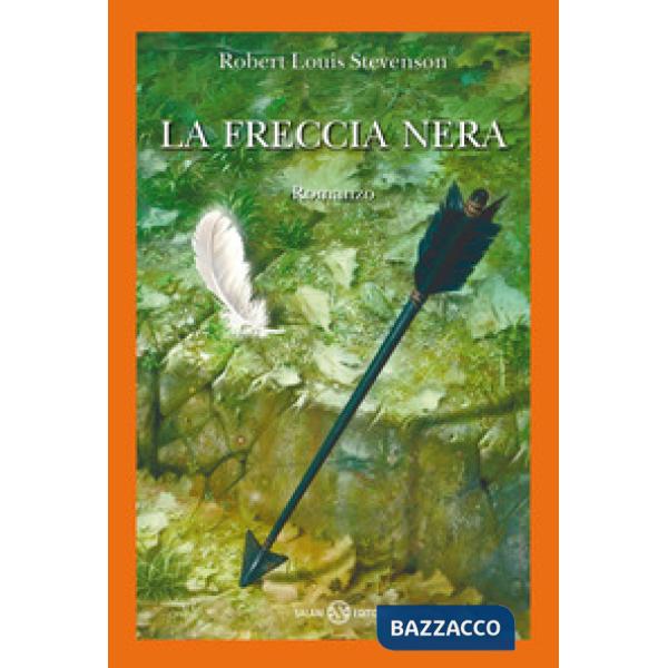 Freccia nera (La)