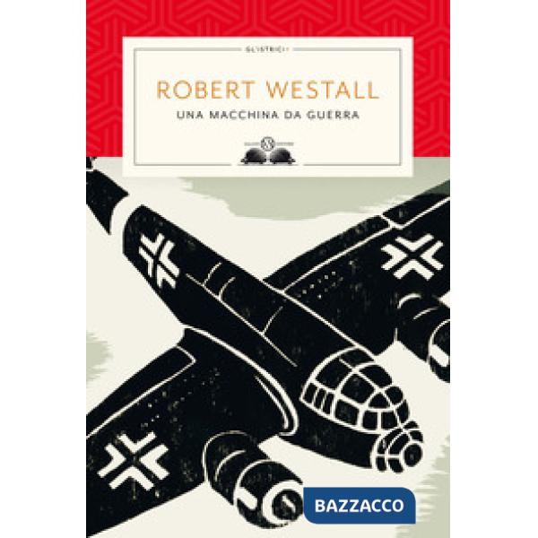 Macchina da guerra (Una)