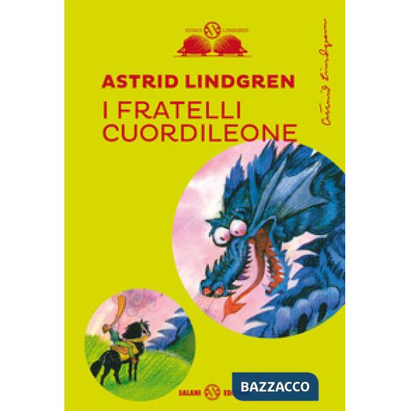 Fratelli Cuordileone (I)