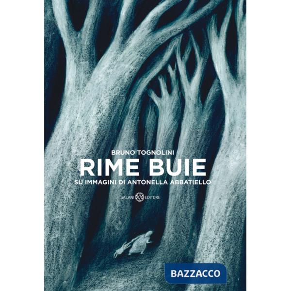 Rime buie