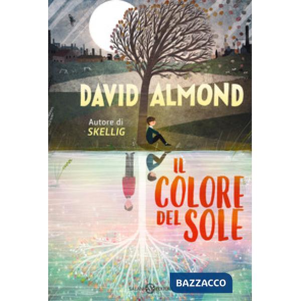 Colore del sole (Il)