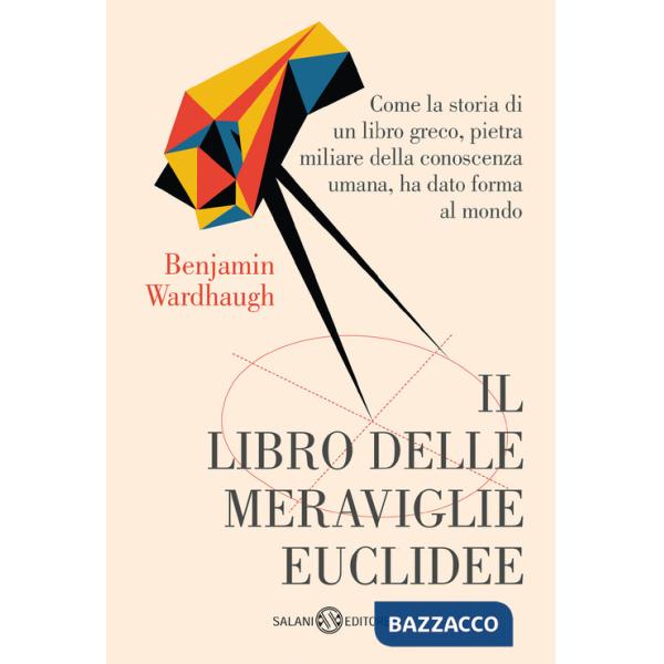 Libro delle meraviglie euclidee (Il)