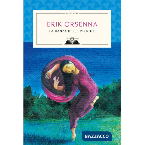 Danza delle virgole (La)