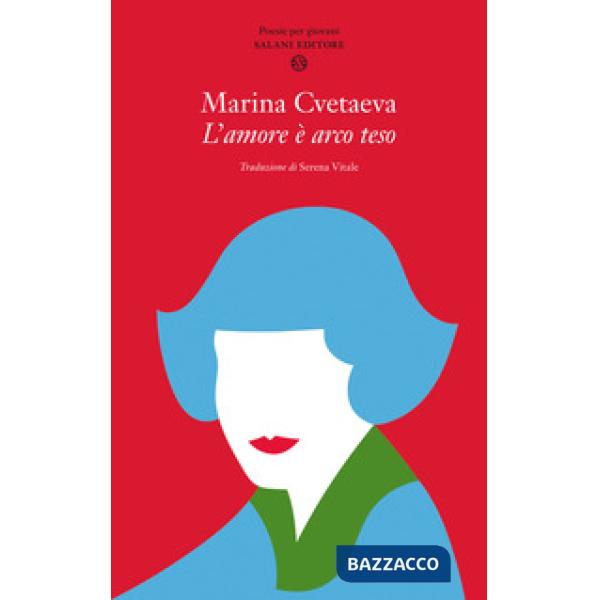 Amore è arco teso (L')