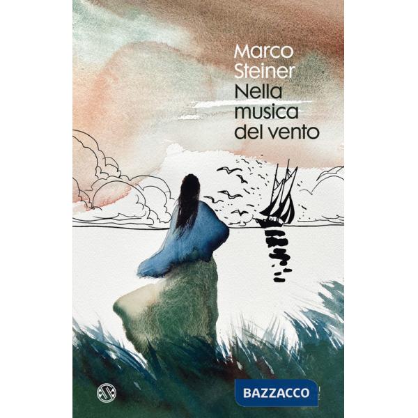 Nella musica del vento
