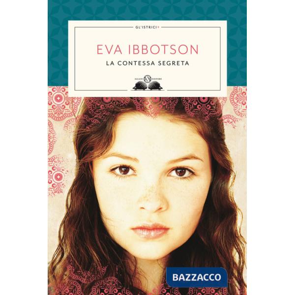 Contessa segreta (La)