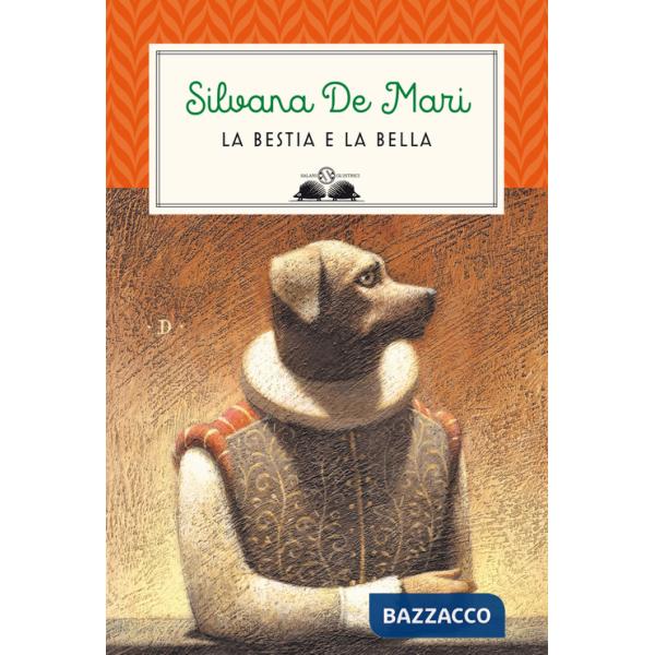 Bestia e la bella (La)