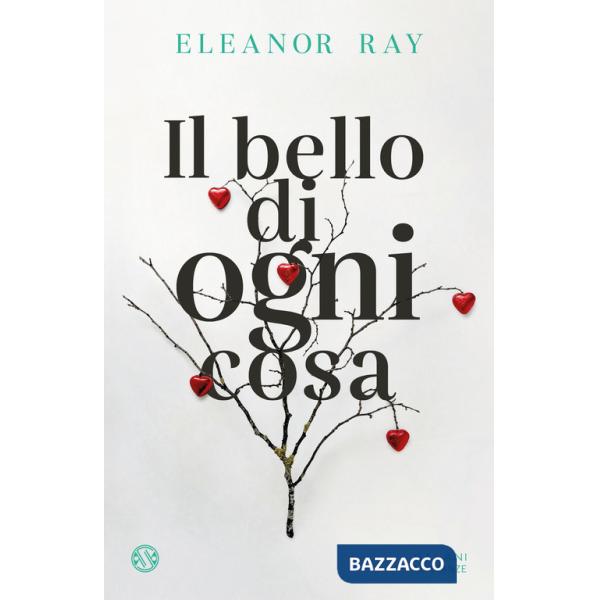 Bello di ogni cosa (Il)