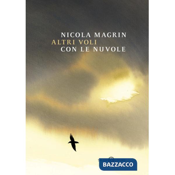 Altri voli con le nuvole. Ediz. a colori