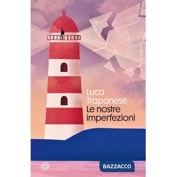 Nostre imperfezioni (Le)