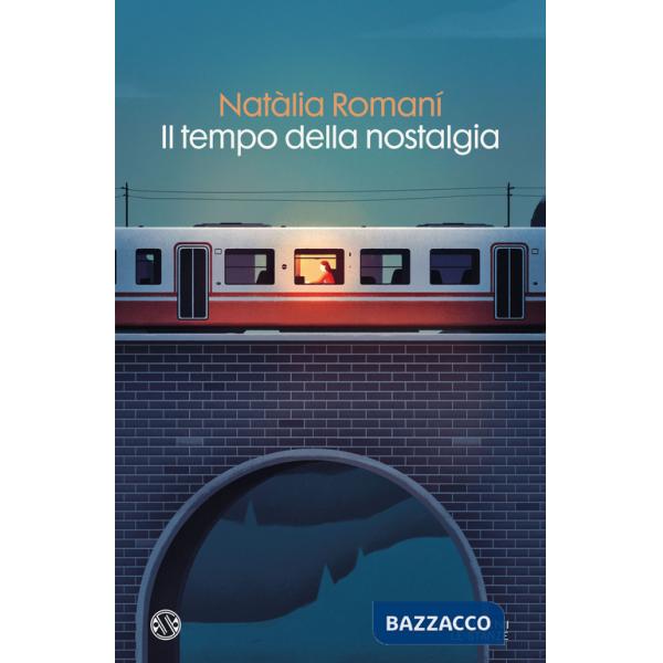 Tempo della nostalgia (Il)