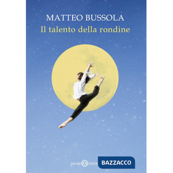 Talento della rondine (Il)