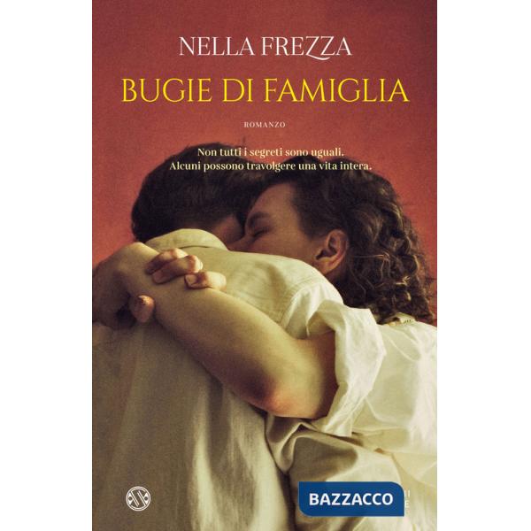 Bugie di famiglia