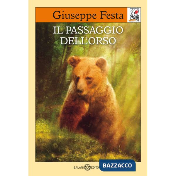Passaggio dell'orso (Il)