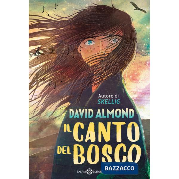 Canto del bosco (Il)