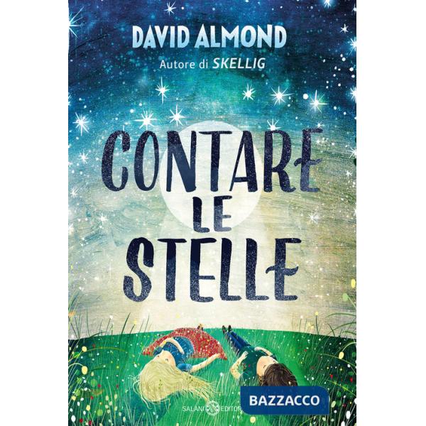 Contare le stelle
