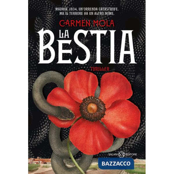 Bestia (La)