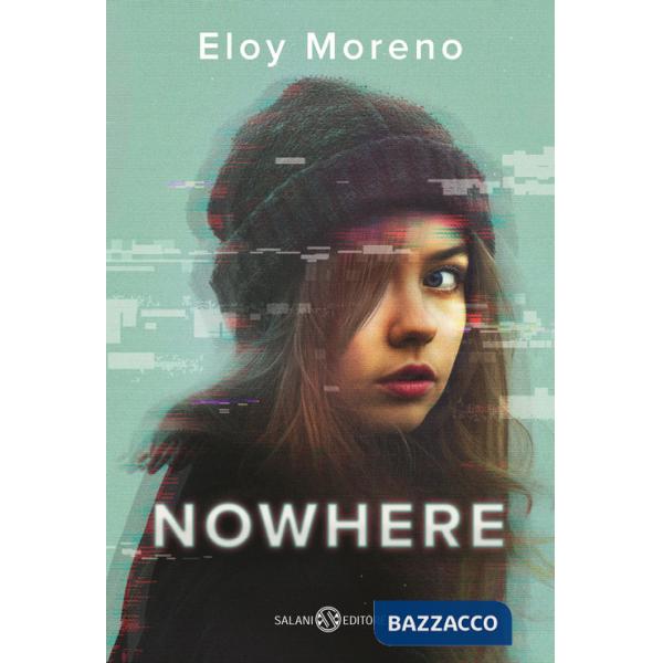 Nowhere