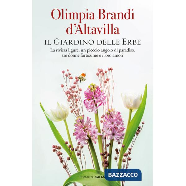 Giardino delle erbe (Il)