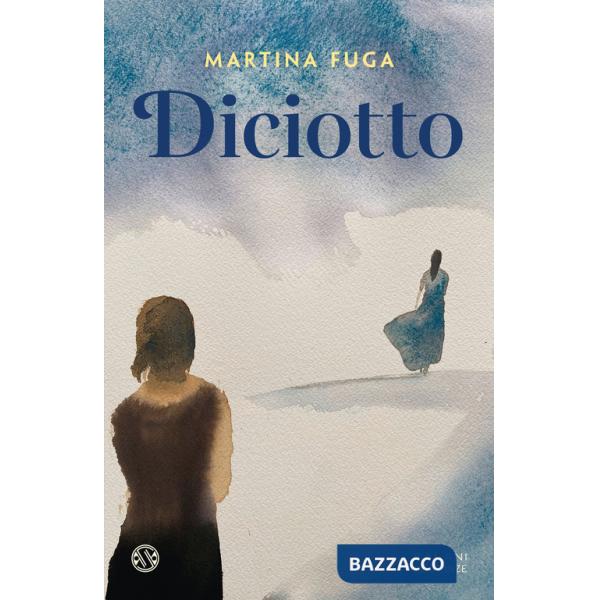 Diciotto