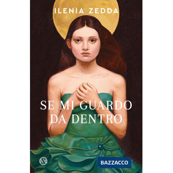 Se mi guardo da dentro