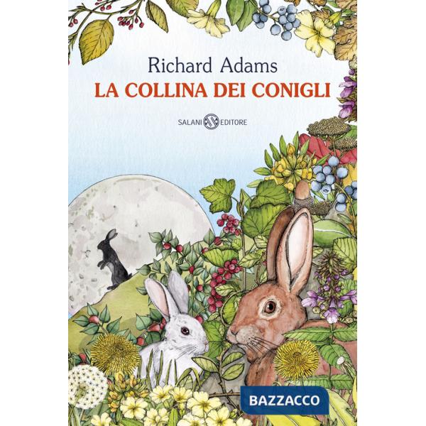 Collina dei conigli (La)