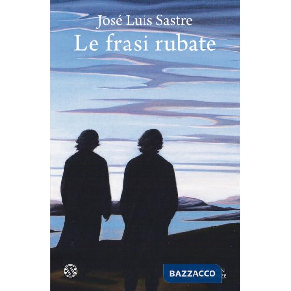 Frasi rubate (Le)