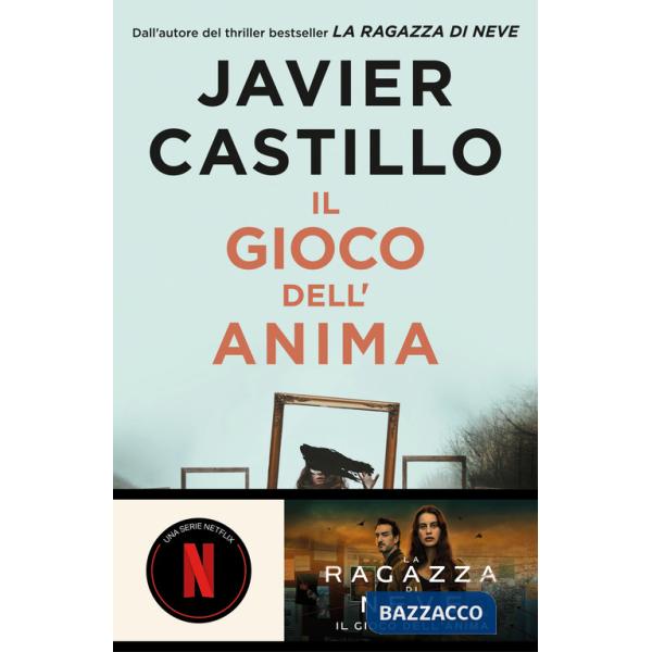 Gioco dell'anima (Il)