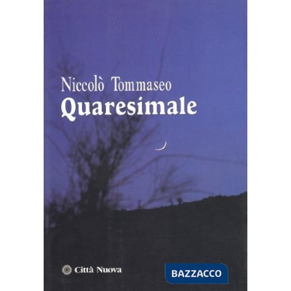 Quaresimale
