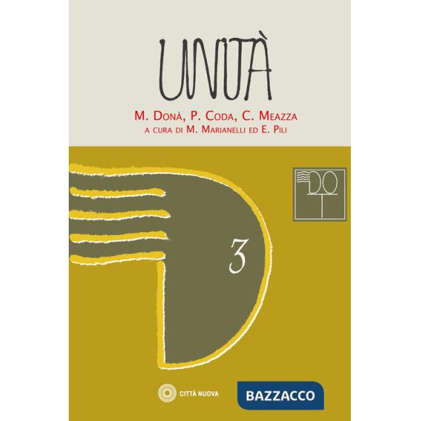 Unità