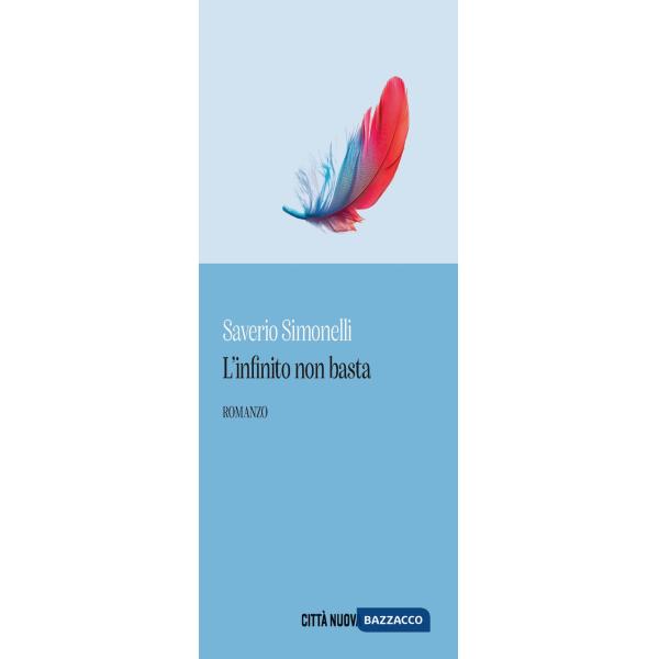 Infinito non basta (L')