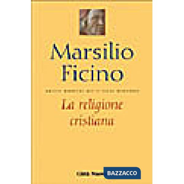 Religione cristiana (La)