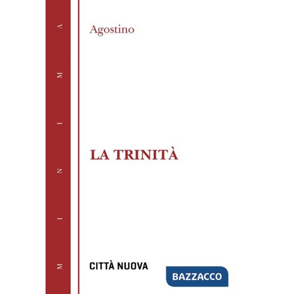 Trinità (La)