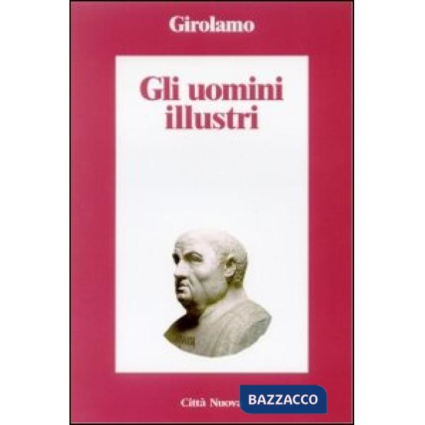 Uomini illustri (Gli)