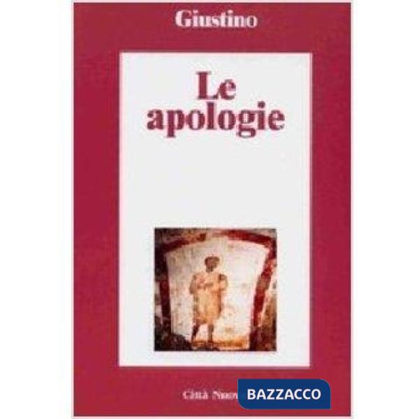 Apologie (Le)