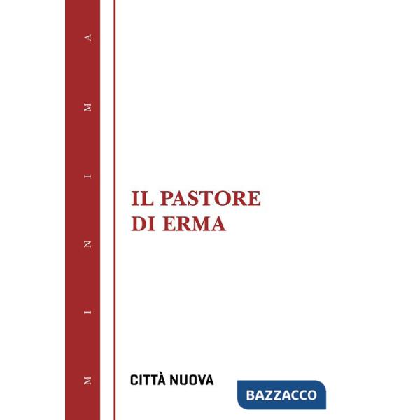 Pastore di Erma (Il)