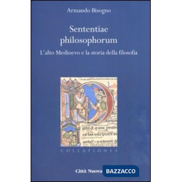 Pensiero moderno secondo J. Maritain (Il)