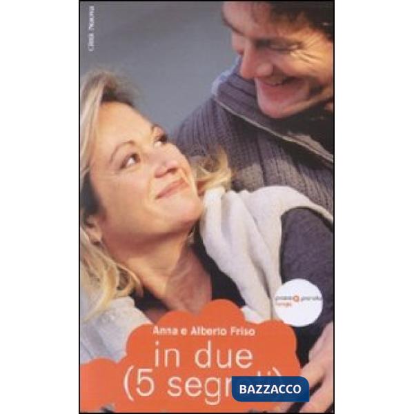 In due (5 segreti)