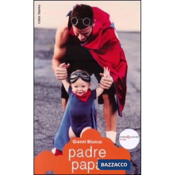 Padre papà